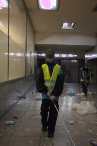 Raw Photo (4)